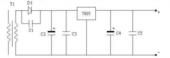  開(kāi)關(guān)電源的常見(jiàn)故障和維修技巧